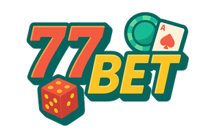 77bet